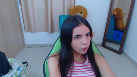 agnes online show from 21, 2, 2025