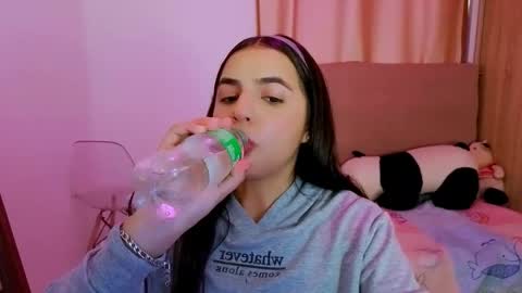 agnes online show from 14, 4, 2026