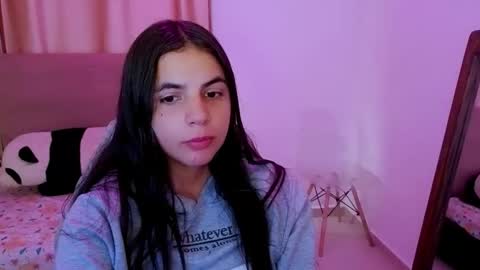agnes online show from 17, 5, 2026