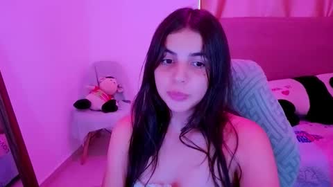 agnes online show from 29, 5, 2026