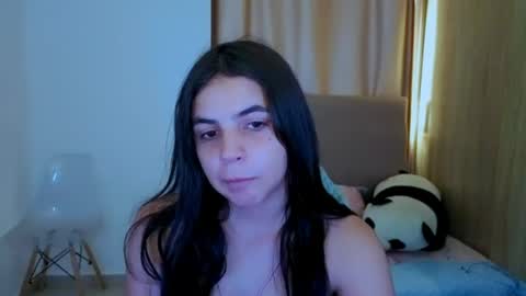 agnes online show from 1, 7, 2026