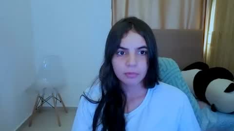 agnes online show from 2, 7, 2026