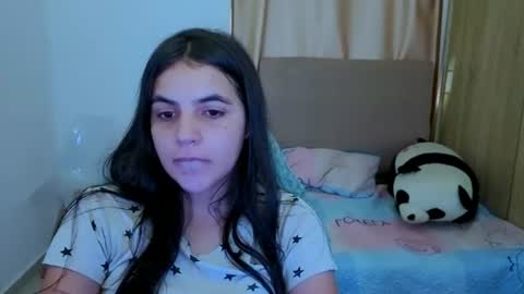 agnes online show from 3, 7, 2026