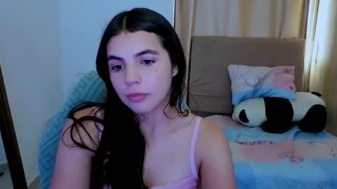 agnes online show from 24, 7, 2026