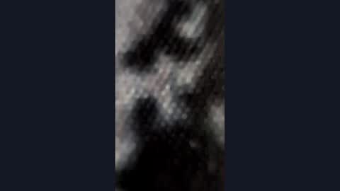 Agata online show from 23, 4, 2026