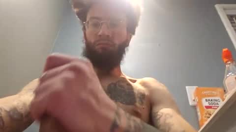 elephant_titus online show from 8, 1, 2026