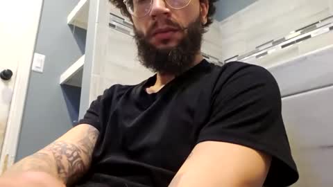 elephant_titus online show from 15, 2, 2026