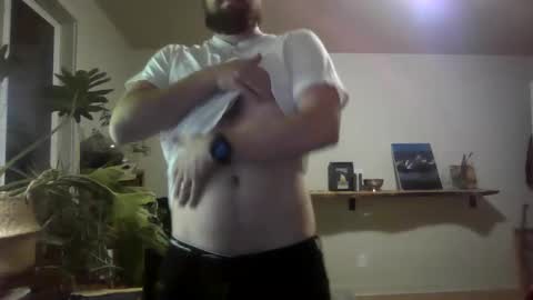 fox online show from 12, 12, 2024