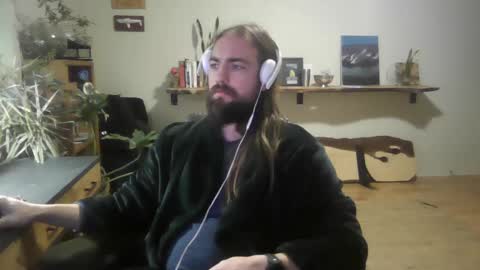 fox online show from 14, 1, 2025