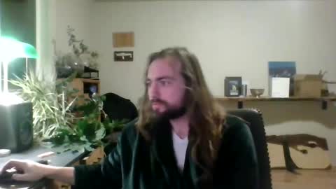 fox online show from 20, 1, 2025