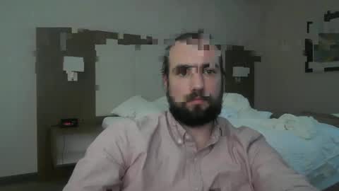 fox online show from 5, 2, 2025