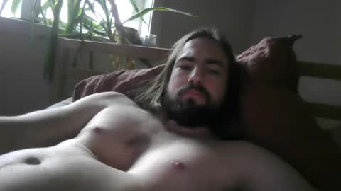 fox online show from 9, 2, 2025