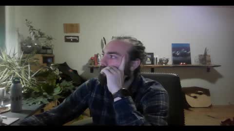 fox online show from 17, 2, 2025