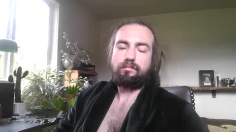 fox online show from 22, 2, 2025