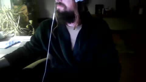 fox online show from 12, 10, 2025