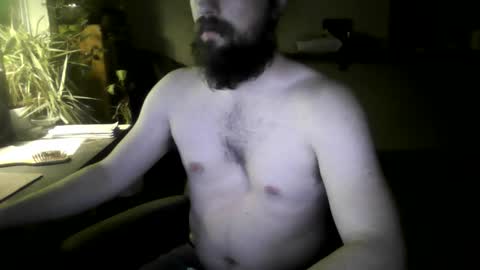 fox online show from 3, 12, 2025