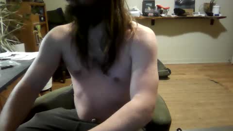 fox online show from 16, 2, 2026