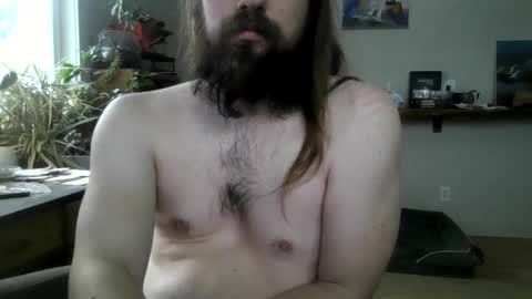 fox online show from 17, 2, 2026