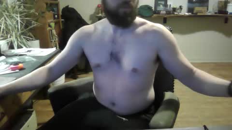 fox online show from 1, 3, 2026