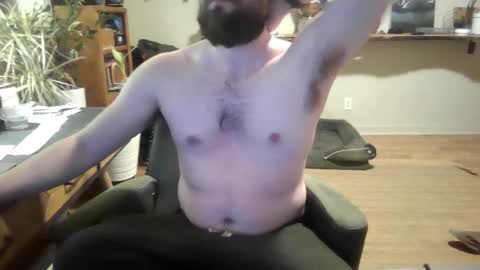 fox online show from 16, 3, 2026