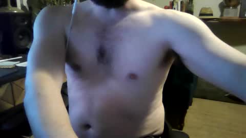 fox online show from 30, 3, 2026