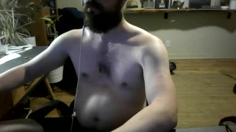 fox online show from 1, 4, 2026