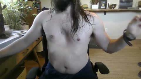 fox online show from 5, 4, 2026