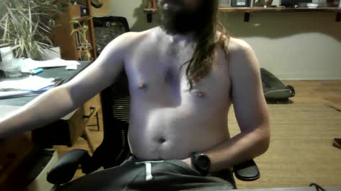 fox online show from 13, 4, 2026