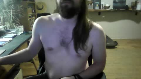 fox online show from 19, 4, 2026