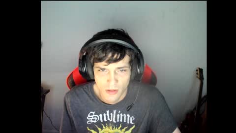 elephantrunkman online show from 26, 12, 2024