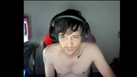 elephantrunkman online show from 3, 1, 2025