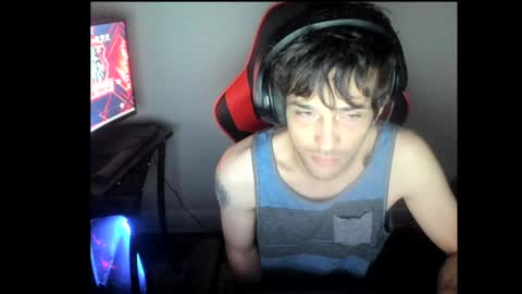 elephantrunkman online show from 6, 1, 2025