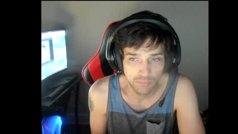 elephantrunkman online show from 8, 1, 2025