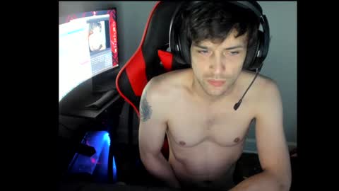 elephantrunkman online show from 19, 1, 2025