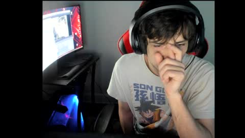 elephantrunkman online show from 21, 1, 2025