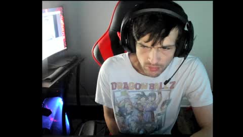 elephantrunkman online show from 24, 1, 2025