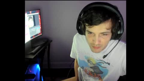 elephantrunkman online show from 30, 1, 2025