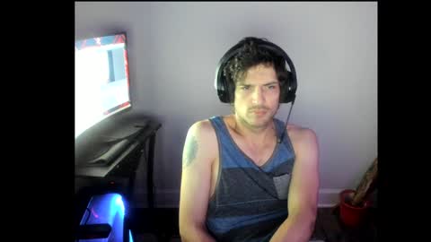 elephantrunkman online show from 6, 2, 2025