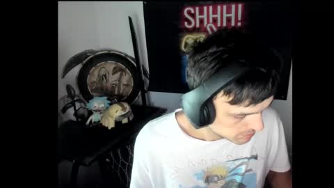 elephantrunkman online show from 25, 2, 2025