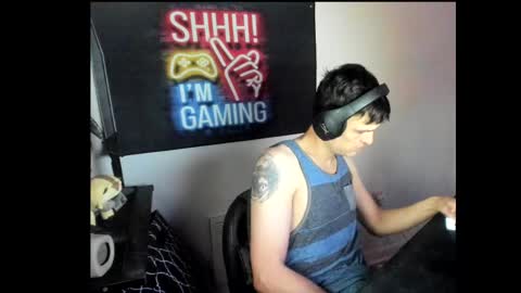 elephantrunkman online show from 27, 2, 2025