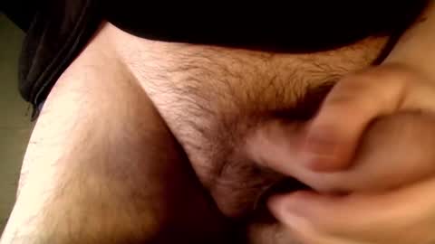 elessar_telcontar online show from 29, 1, 2025