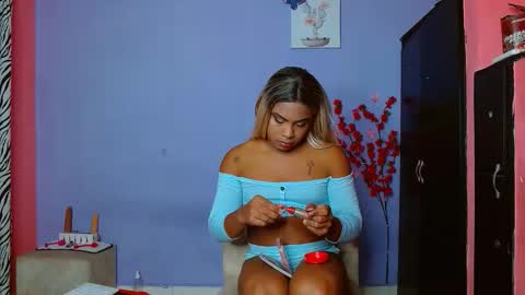 eletrabrowns online show from 26, 9, 2025