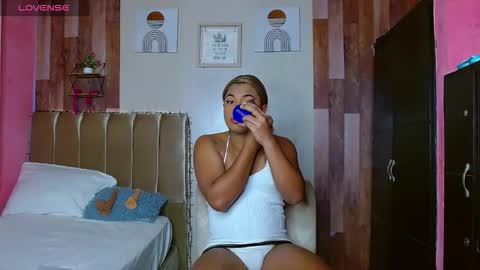 eletrabrowns online show from 28, 2, 2026