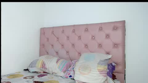 elettra_parisi19 online show from 15, 9, 2025