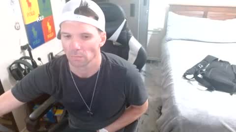 Walker online show from 9, 8, 2026