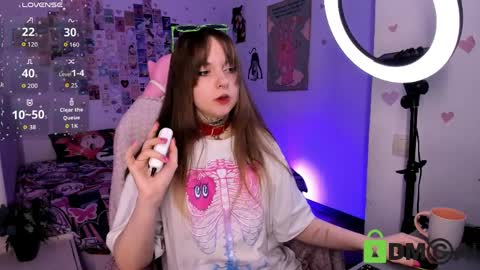 Kira online show from 2, 4, 2026