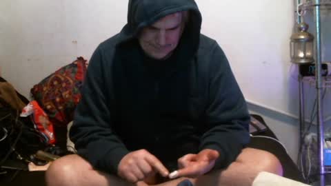 Snapshot of eleventhphoenix chatting on 15, 1, 2025 TheEleventhPhoenix online show from 15, 1, 2025