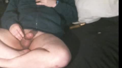 Snapshot of eleventhphoenix chatting on 27, 2, 2025 TheEleventhPhoenix online show from 27, 2, 2025