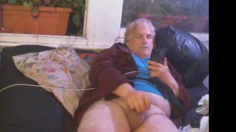 Snapshot of eleventhphoenix chatting on 11, 9, 2025 TheEleventhPhoenix online show from 11, 9, 2025