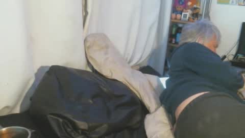 Snapshot of eleventhphoenix chatting on 15, 3, 2026 TheEleventhPhoenix online show from 15, 3, 2026